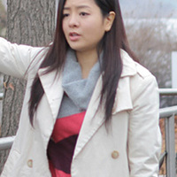 여민정